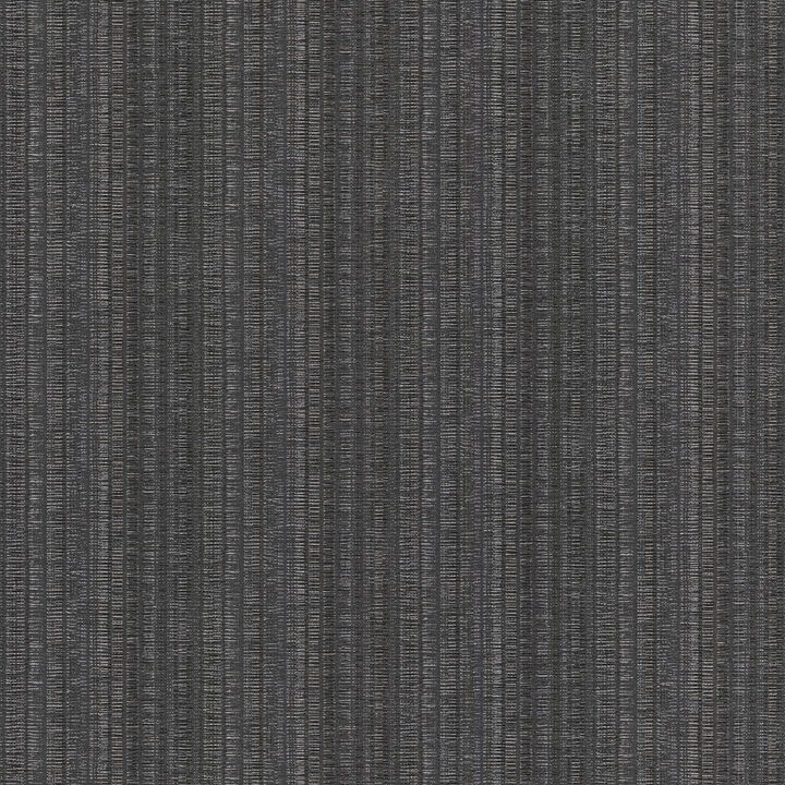 Stratford Carbon Wallpaper