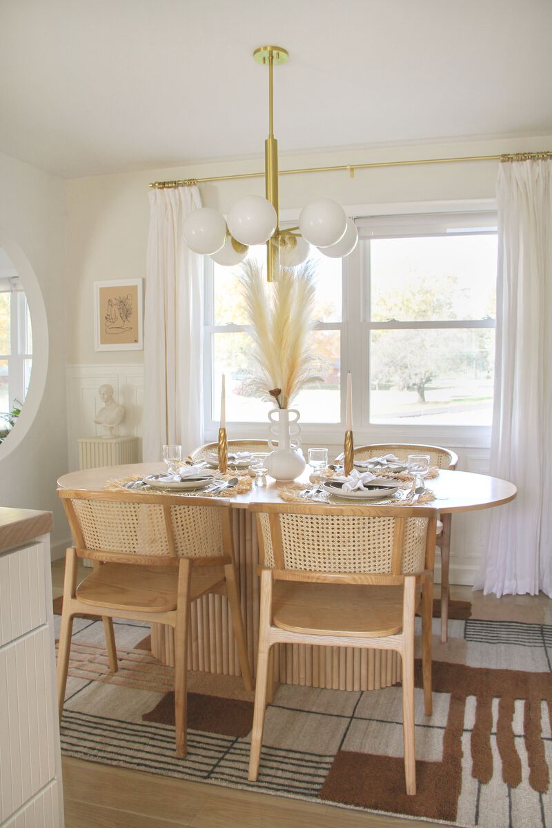 Stella Chandelier image number 5