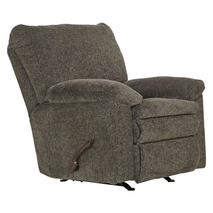 Catnapper Tosh Rocker Recliner