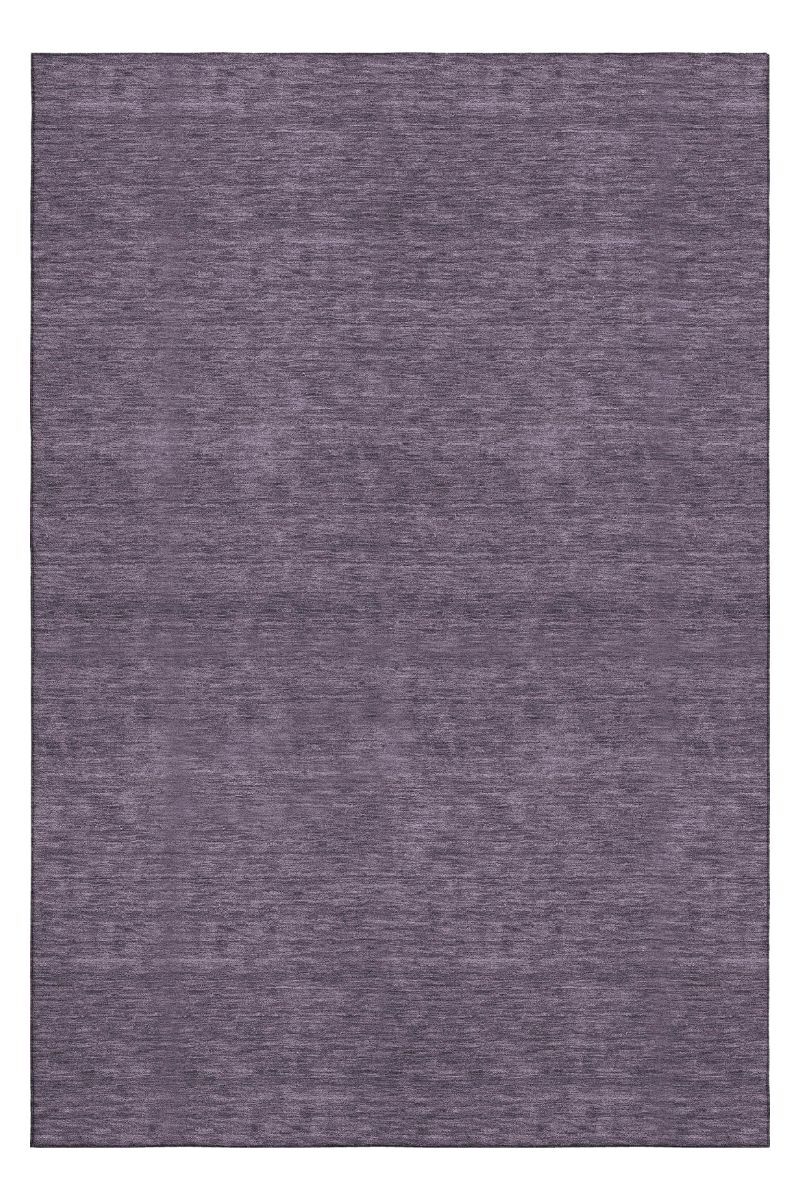 Soft Essentials SE6 Plum 9' x 12' Rug image number 0