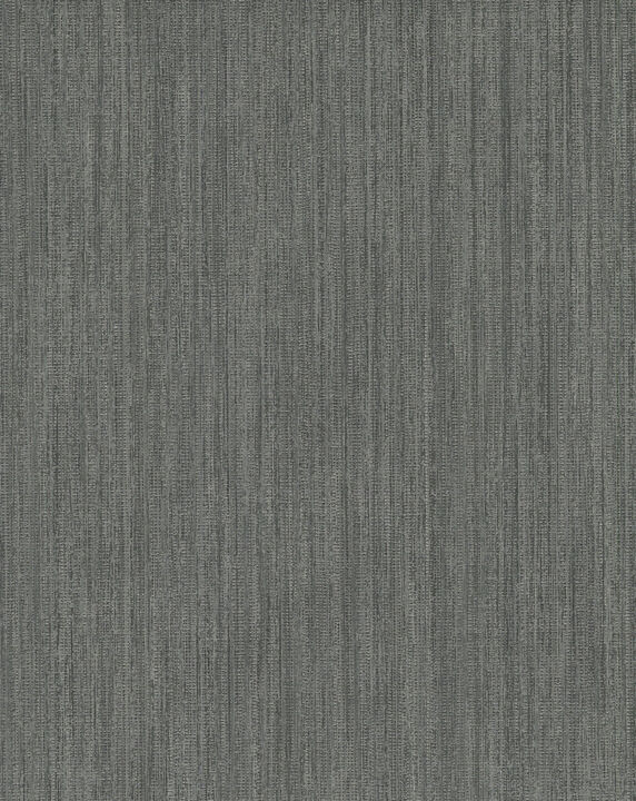 Silky Way Grey Striated Wallpaper