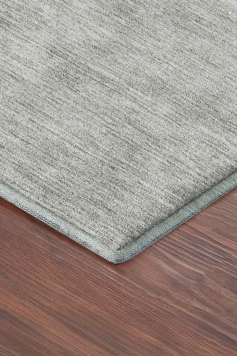 Soft Essentials SE1 Linen 9' x 12' Rug image number 6