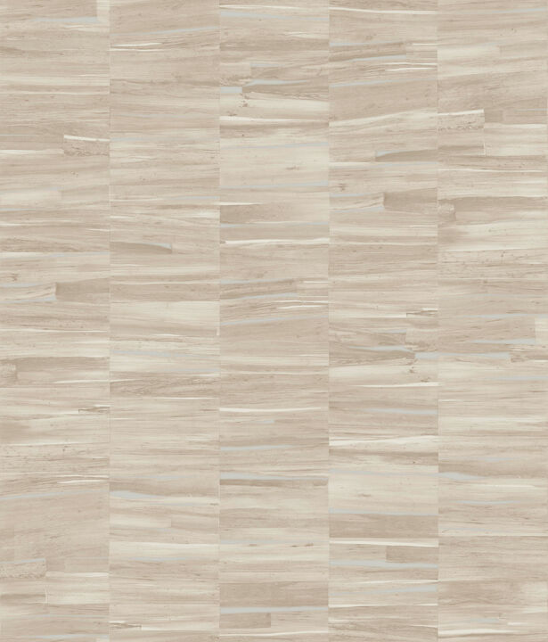 Reserve Beige Wallpaper