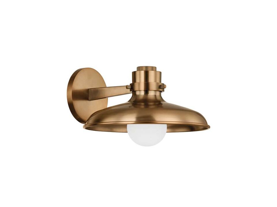 Rainhill Wall Sconce