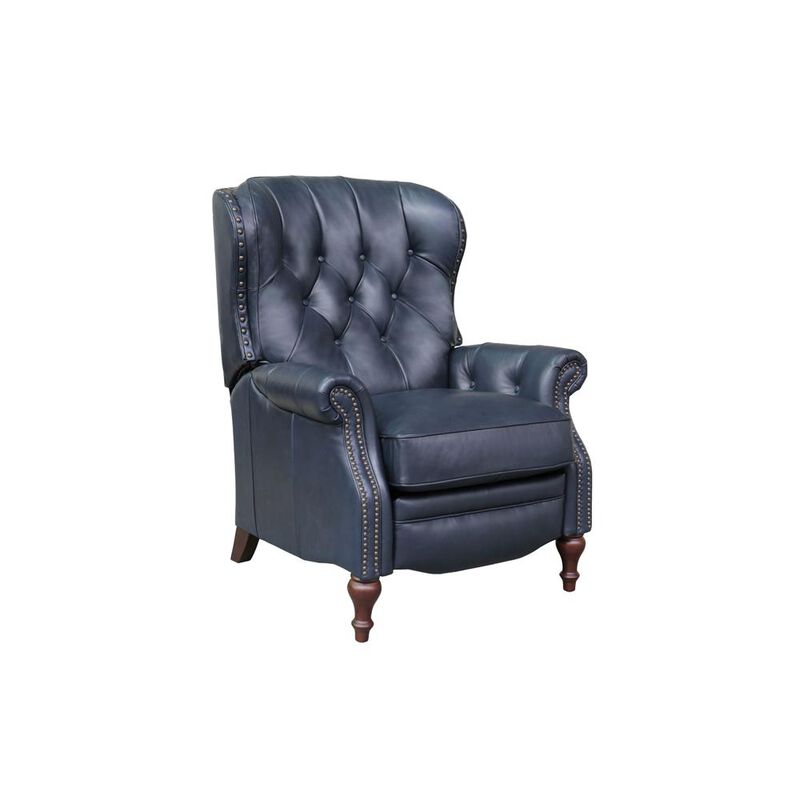 Barcalounger Kendall Recliner