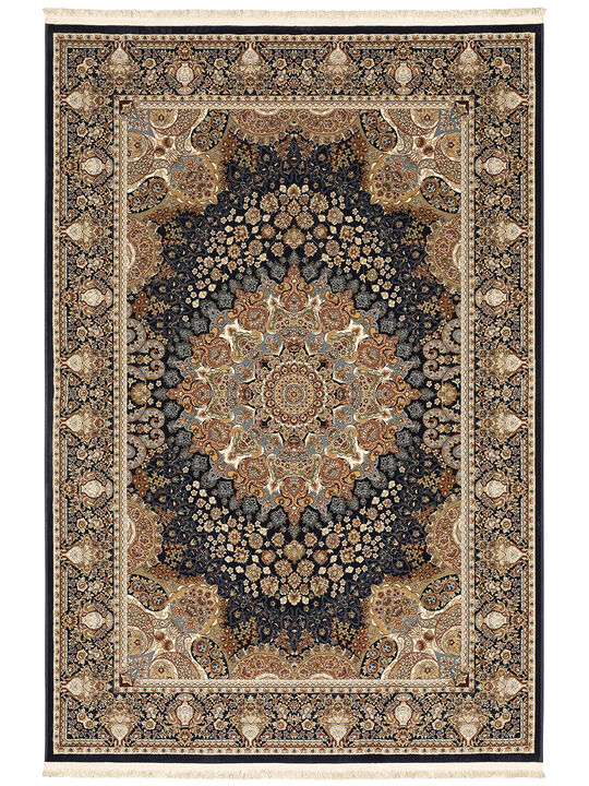 Masterpiece 1802B Collection
