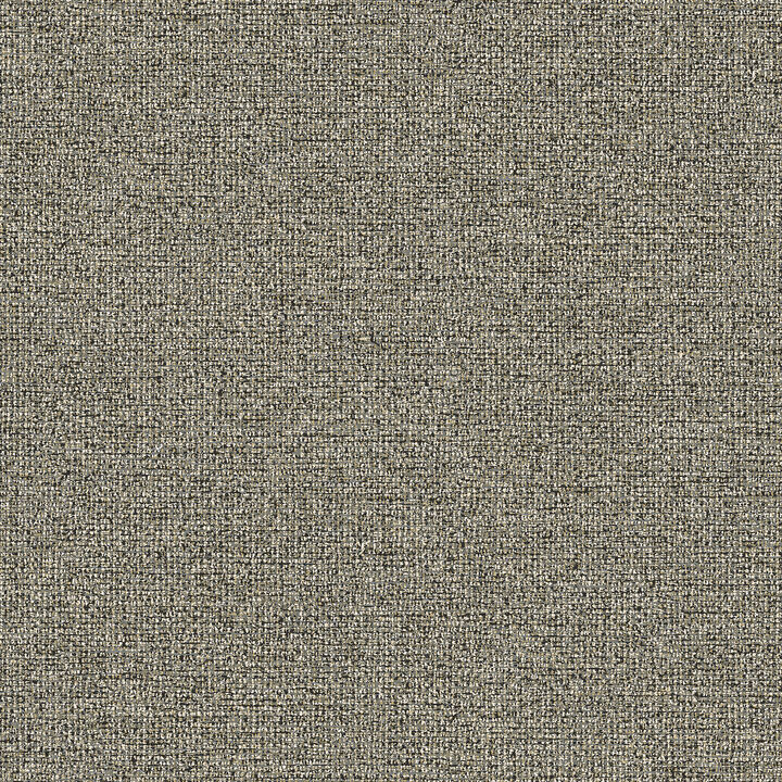 Bossanova Linen Texture Wallpaper