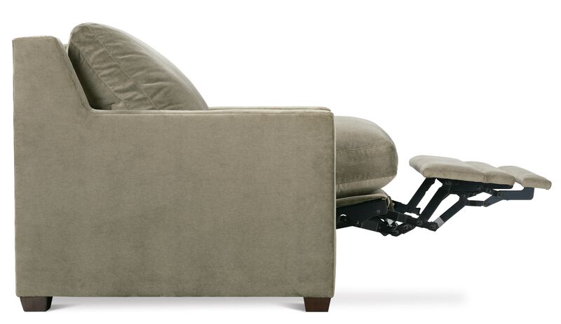 Sylvie Power Reclining Chair image number 8