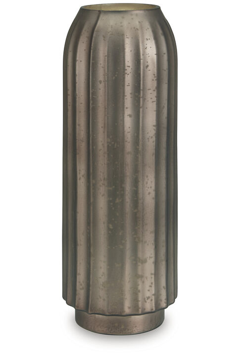 Briarcott Large Vase
