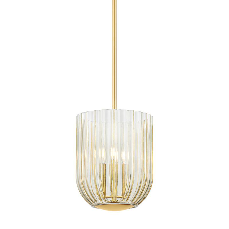 Cece Lantern image number 0