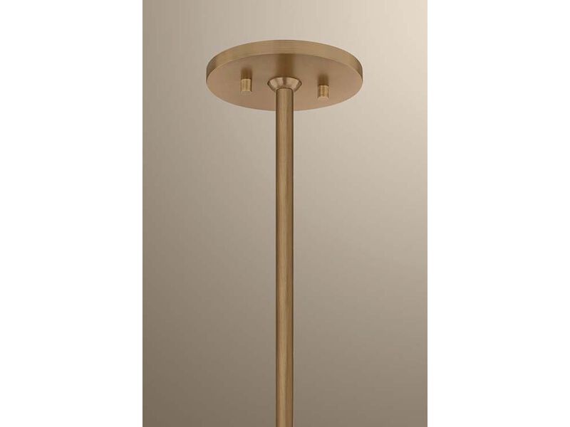 Judson Lantern image number 5