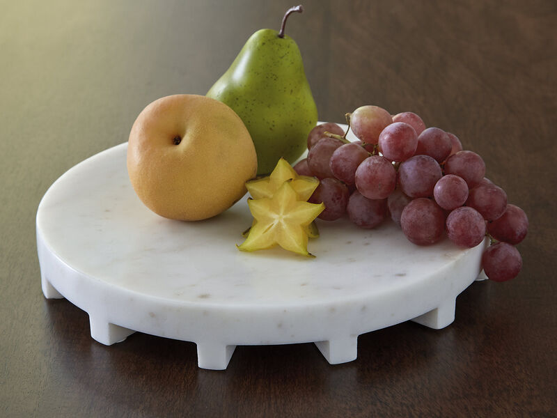 Wainmoore Tray image number 1