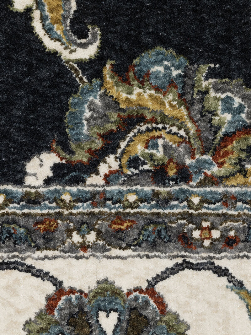 Vivian Vi01B Collection