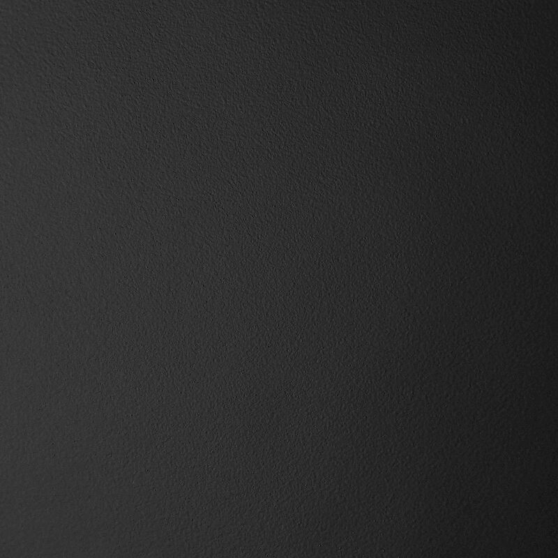 Lyric Round Side Table image number 8