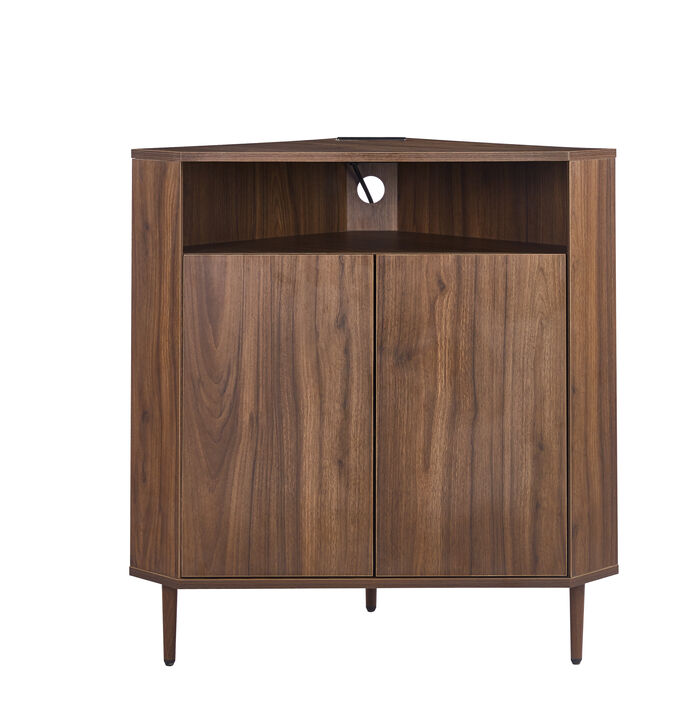 Gitub  Corner Storage
