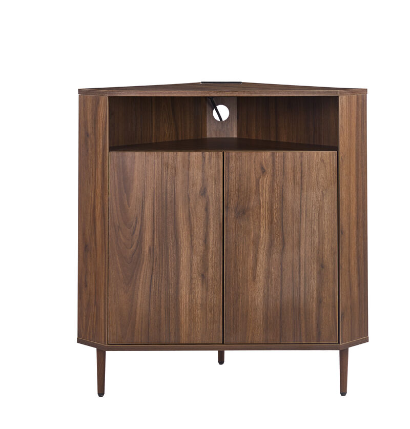 Gitub  Corner Storage image number 0