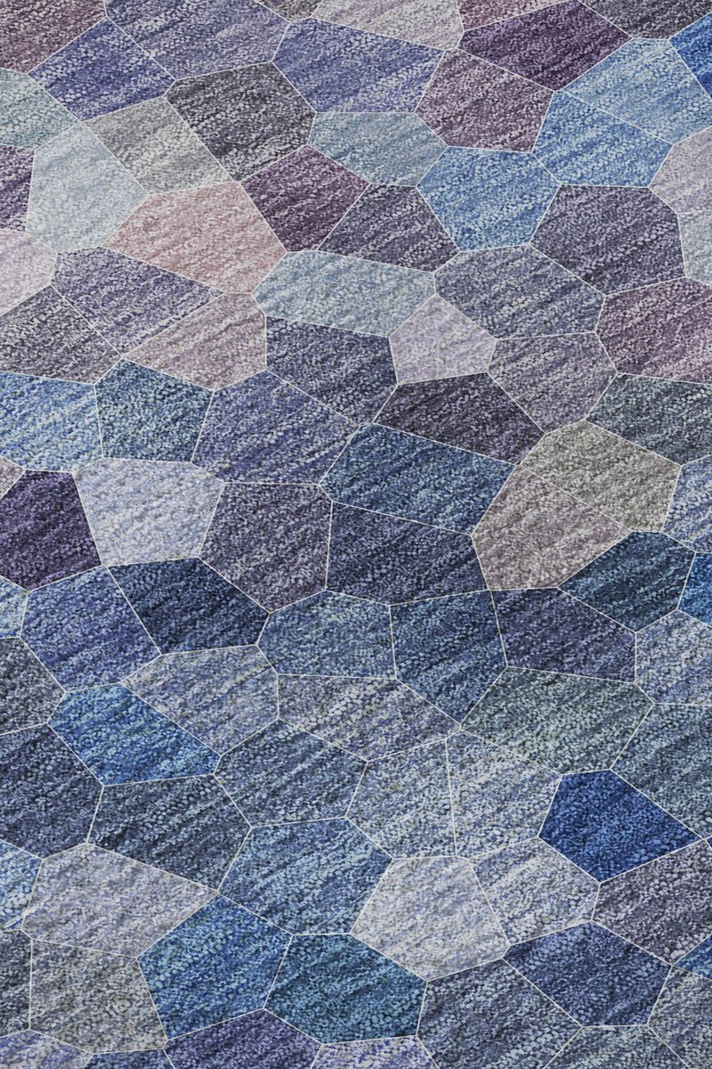 Kaleidoscope KL1 Collection image number 7