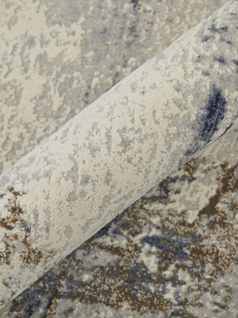 Clio 39LXF Collection