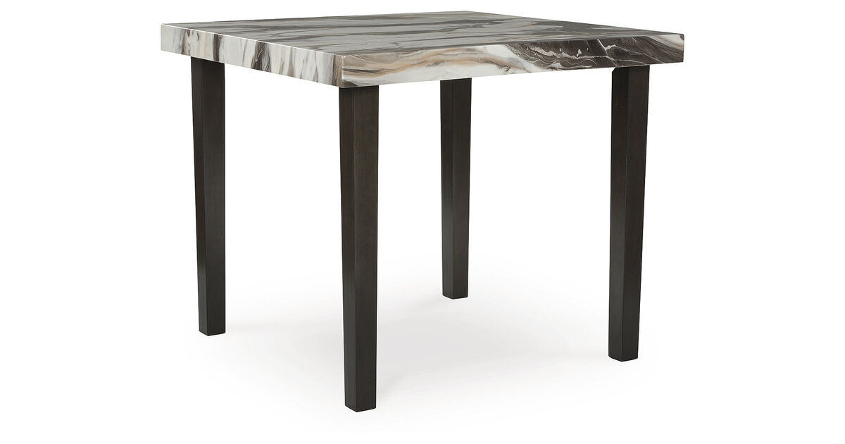 Jazmore Counter Dining Table