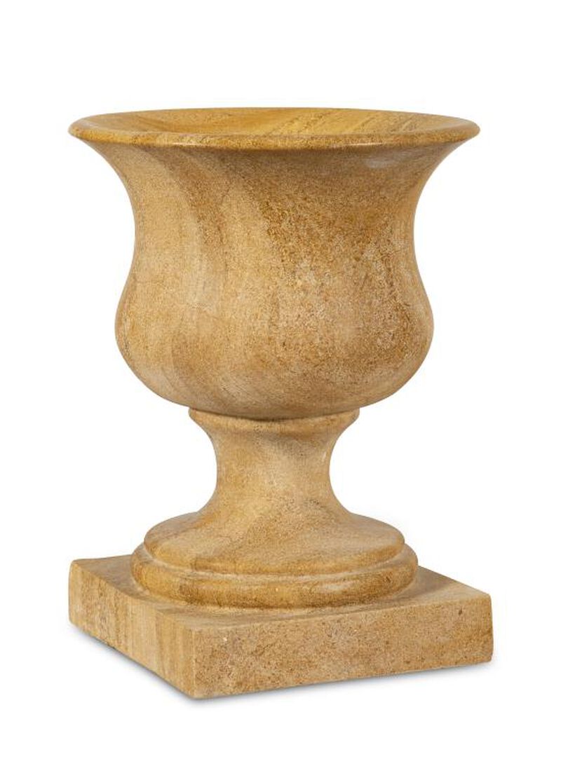 Jaisalmer Vase image number 1
