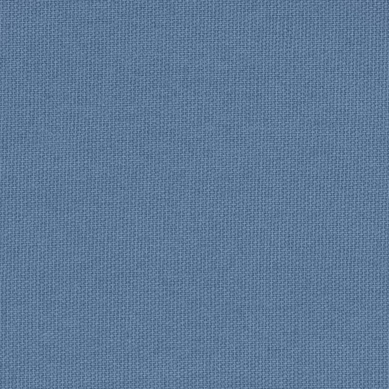 Thermaplus Denver Blackout Dual Header Contemporary and Classic Styles Curtain Panel for Any Window Silver