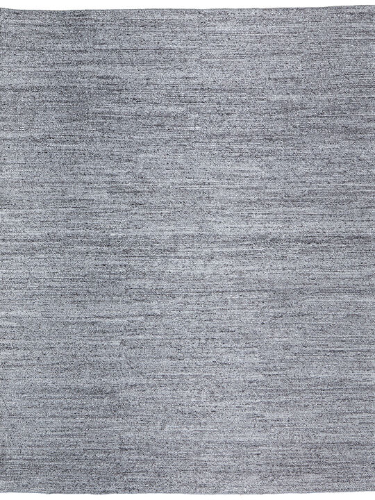 Finley T6046 Charcoal 5' x 8' Rug By Thom Filcia