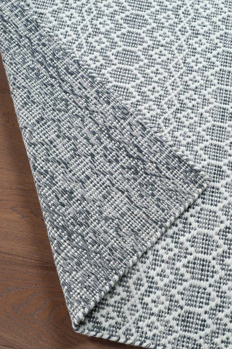 Enclave Calliope Collection image number 4