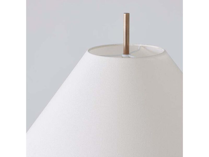 Clic Floor Lamp image number 2