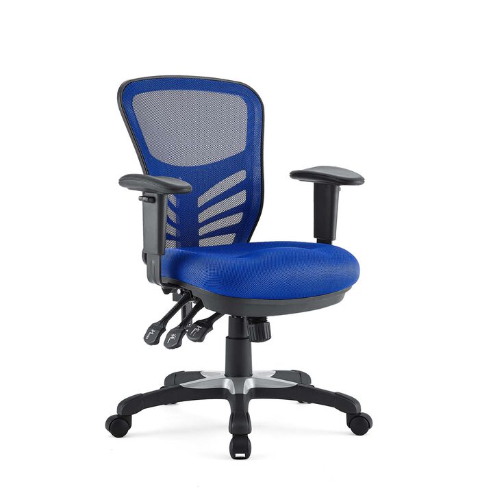 Modway Furniture - Articulate Mesh Office Chair