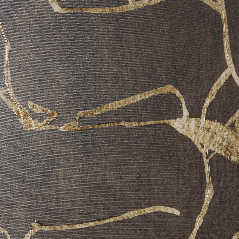 Flaxen Chestnut Hand image number 6
