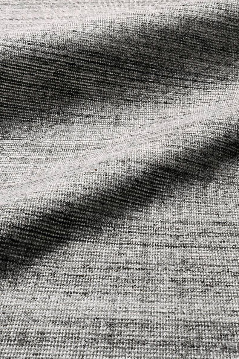 Solon Hued Fog 8'6" x 11'6" Rug image number 9