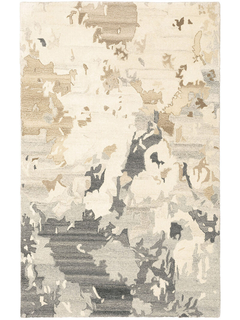 Anastasia 68009 Collection image number 0