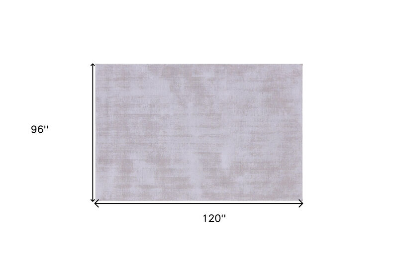 HomeRoots Hand Loomed Area Rug image number 5