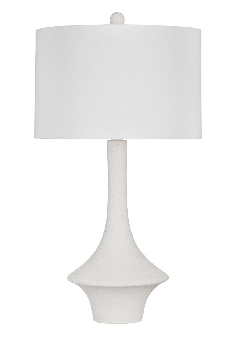 Beckham Table Lamp