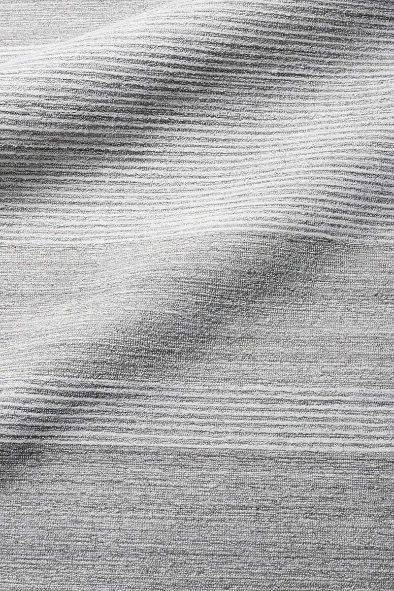 Finnigan Langra Angora 8'6" x 11'6" Rug by Label J x Jaipur Living image number 5