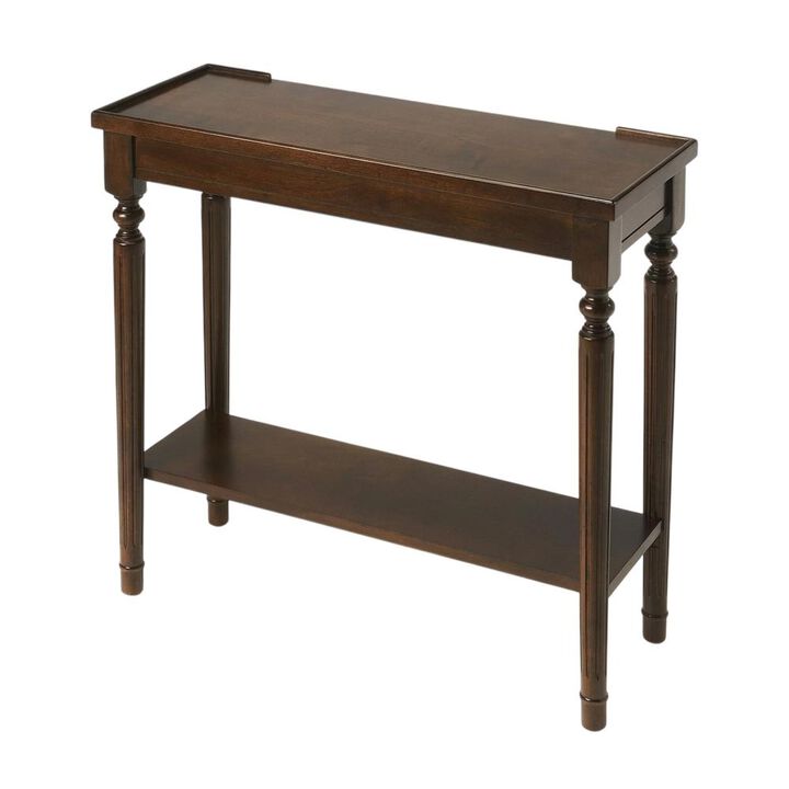 Aubrey Console Table