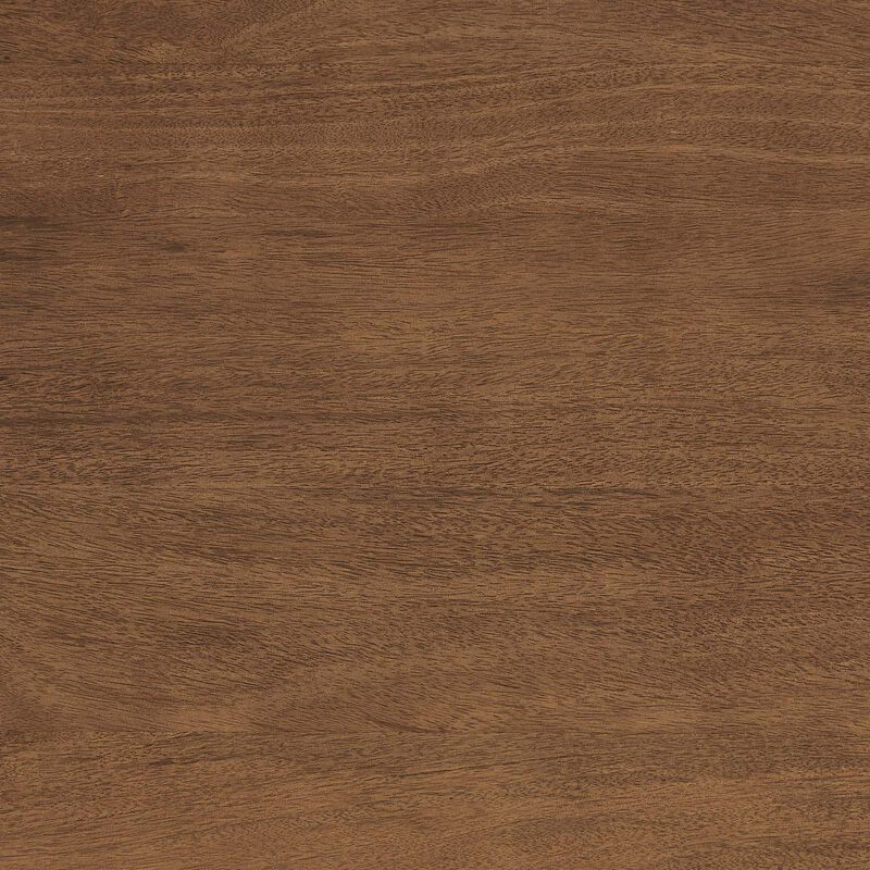 Modway - Amistad 70" Dining Table Oak.