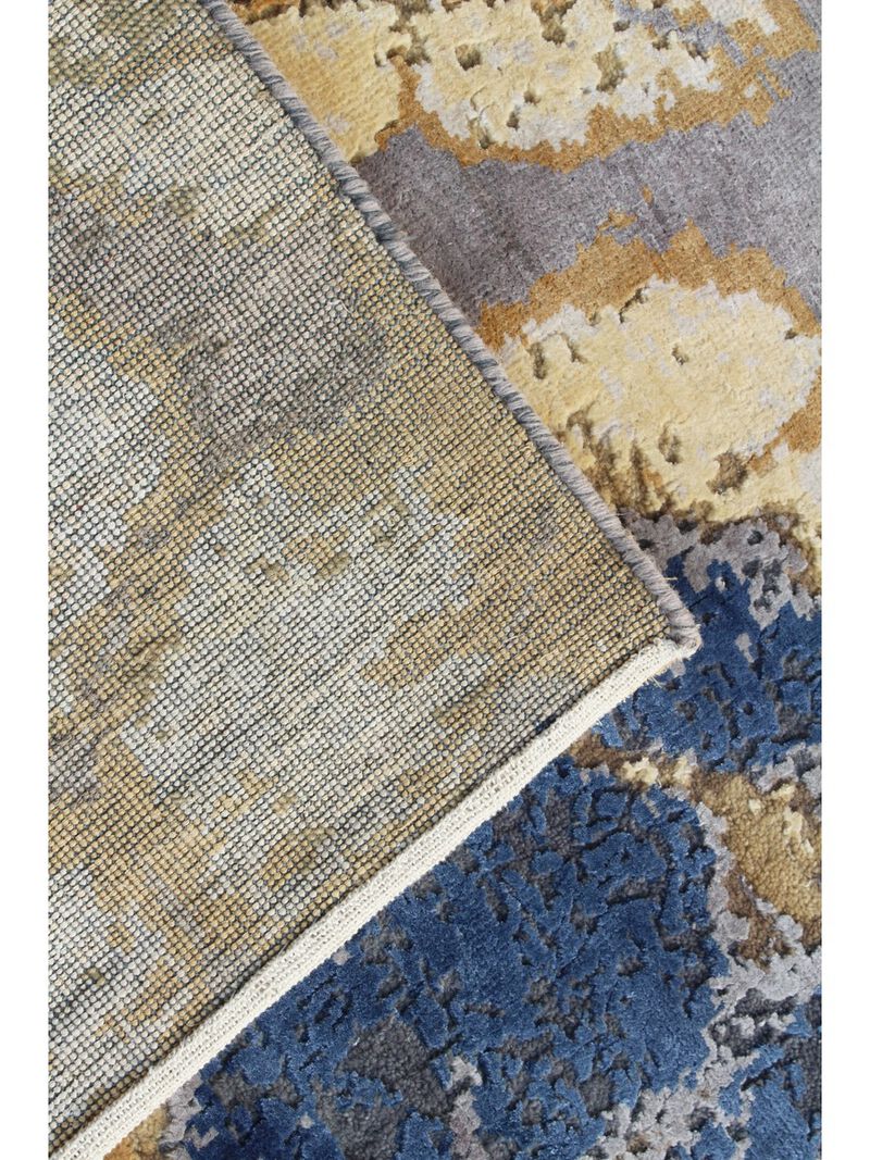 Aria 840420 Collection image number 4
