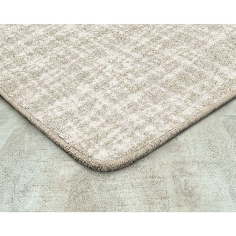 Joy Carpets Impressions Crisscross image number 3