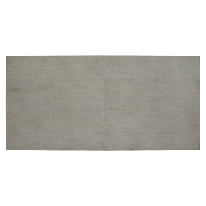 Linea Dining Table in Beige