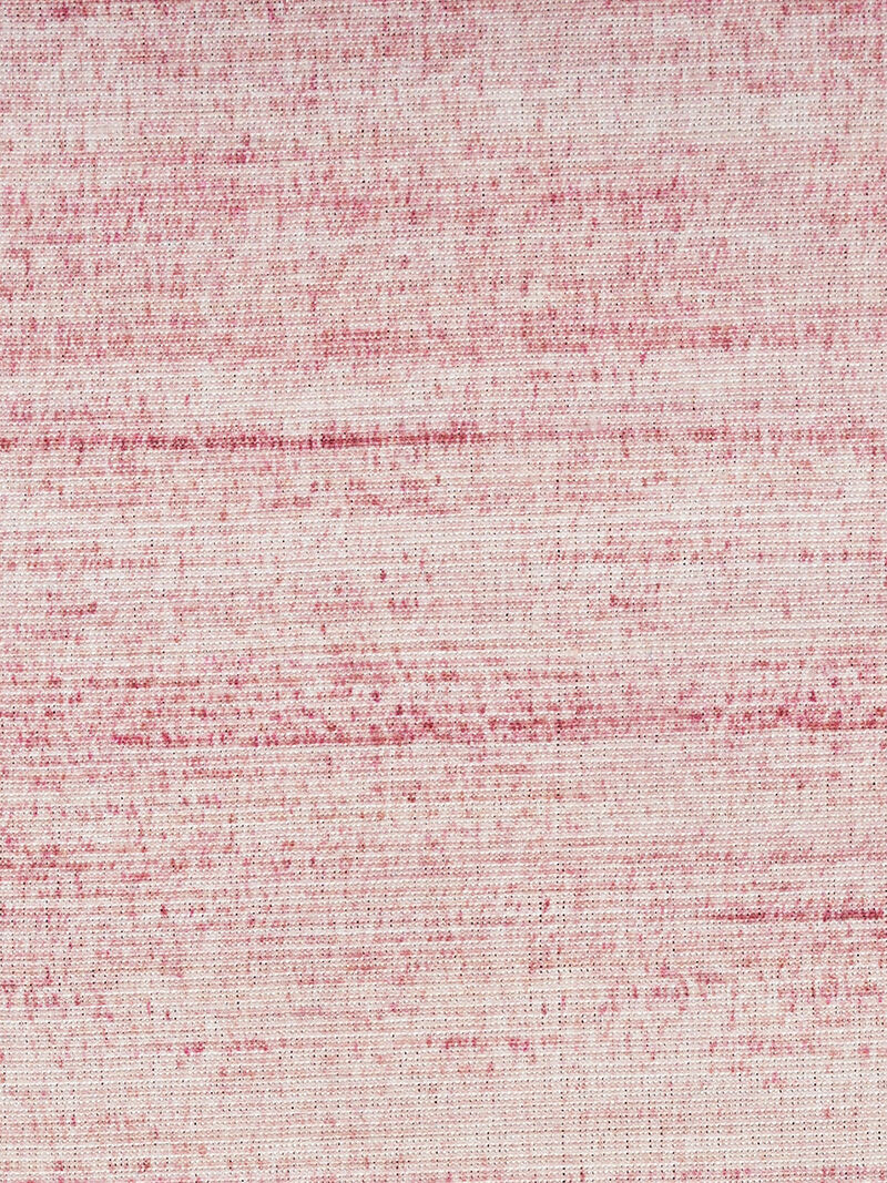Washable Essentials WAE01 Pink 5'3" x 7'3" Rug image number 7