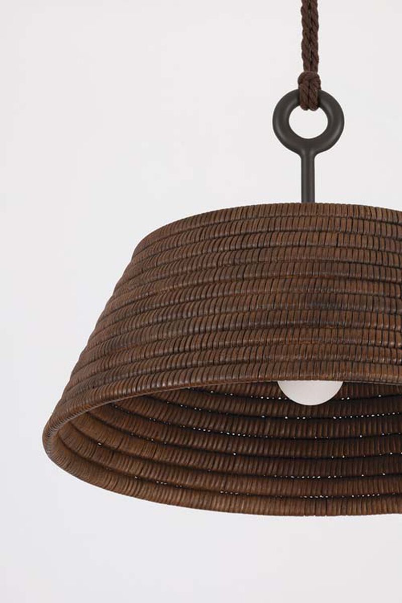 Sequoia Pendant image number 2