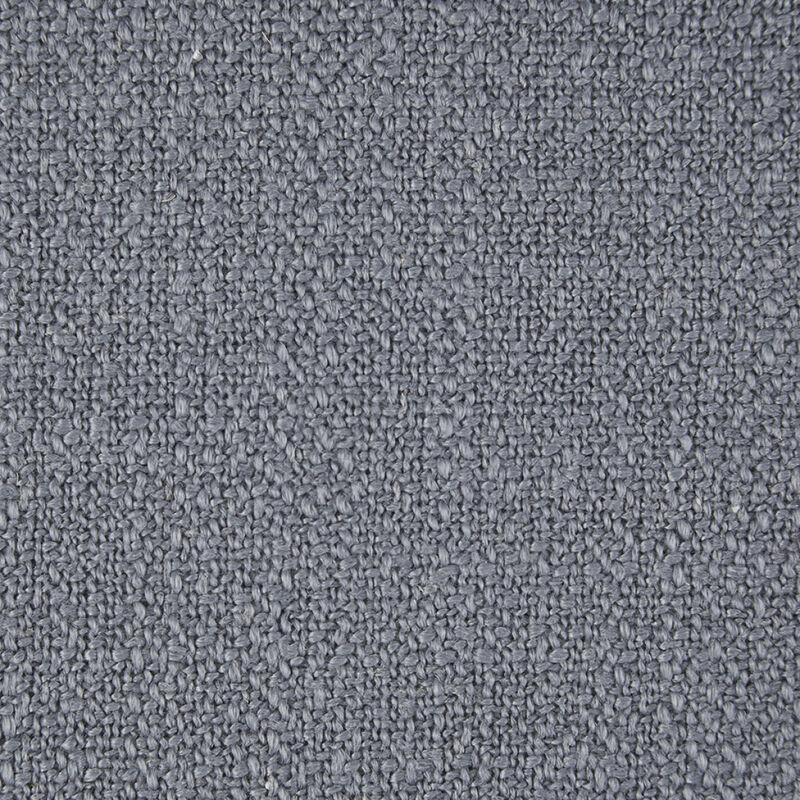 Welburn Bench for Home or Office Use