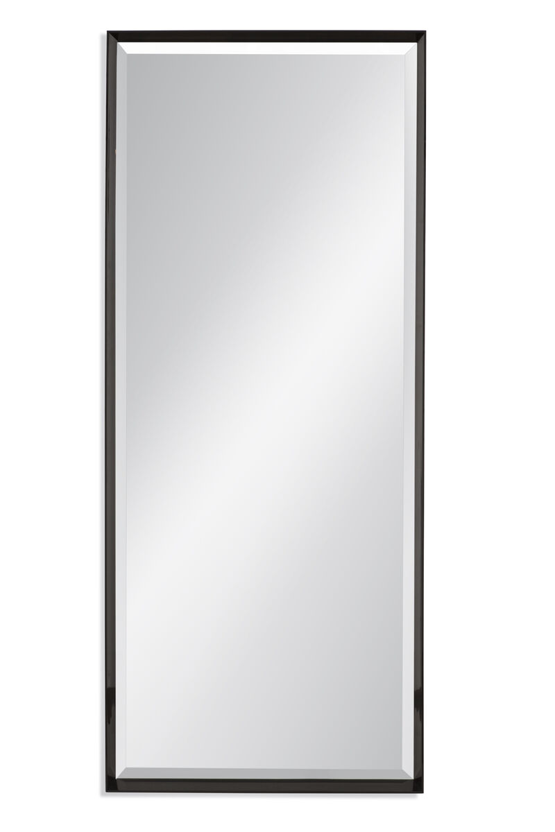 Driessen Floor Mirror