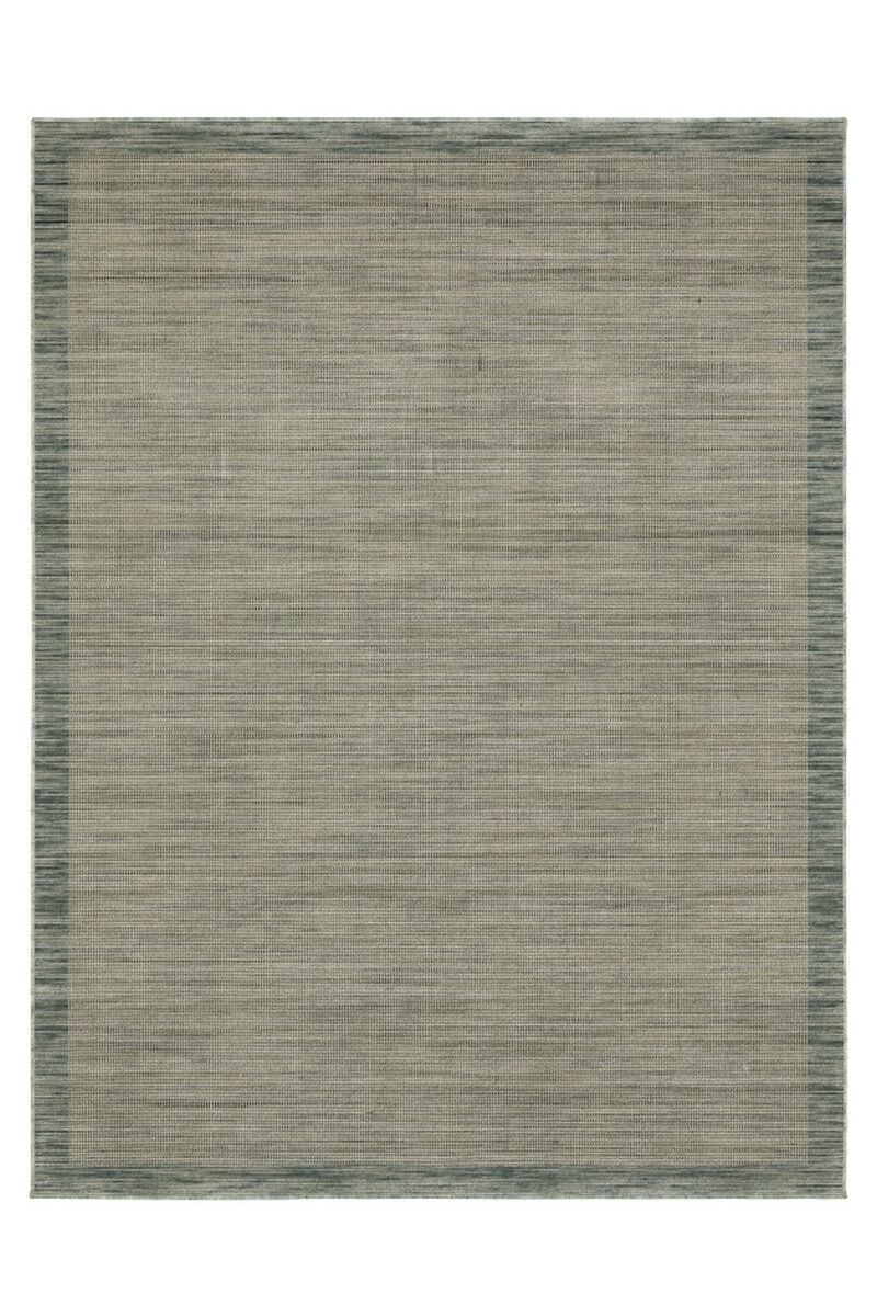 Warner WRN01 Collection image number 14