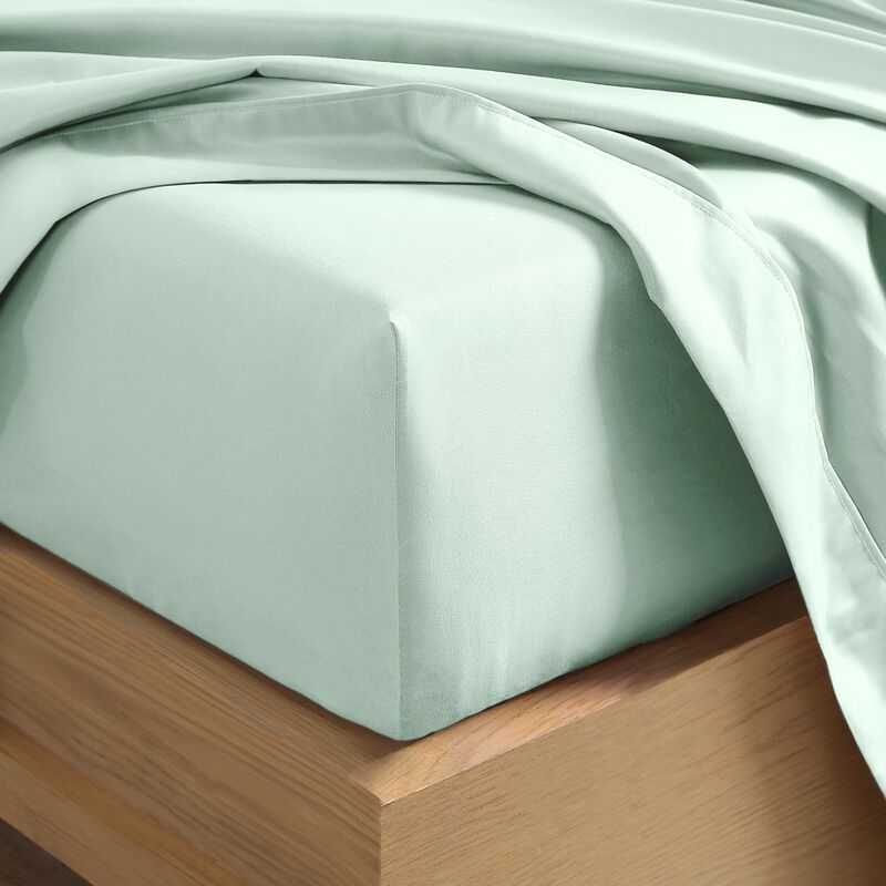 Ultra Soft Brushed Sheet Set image number 4