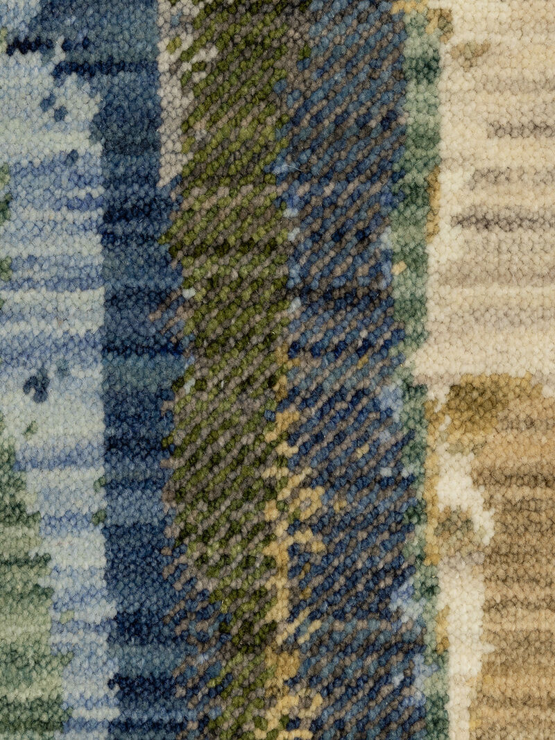 Soleri Sol05 Collection image number 3