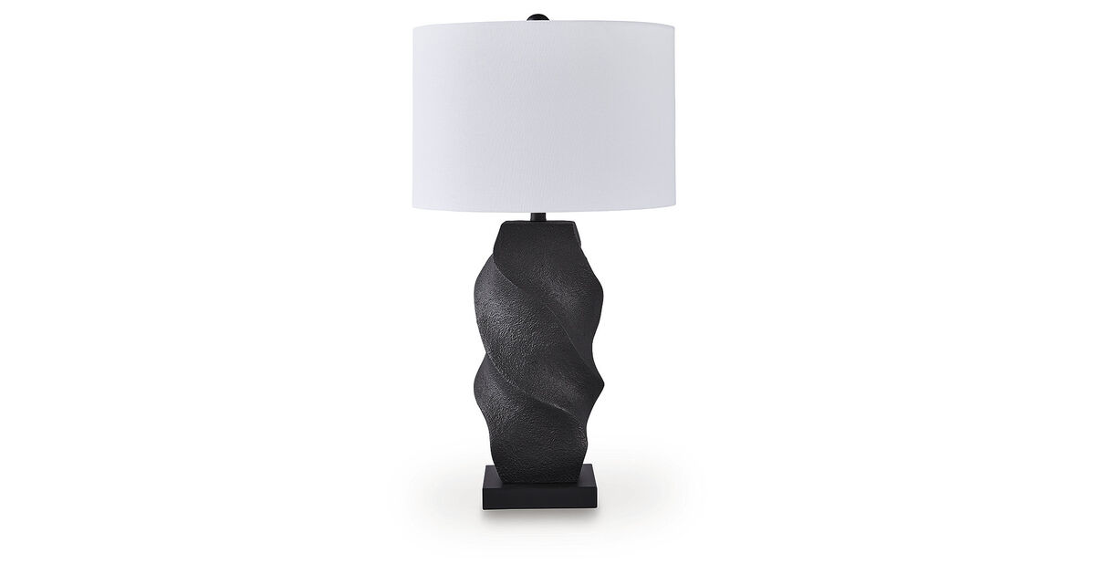 Amillion Table Lamp