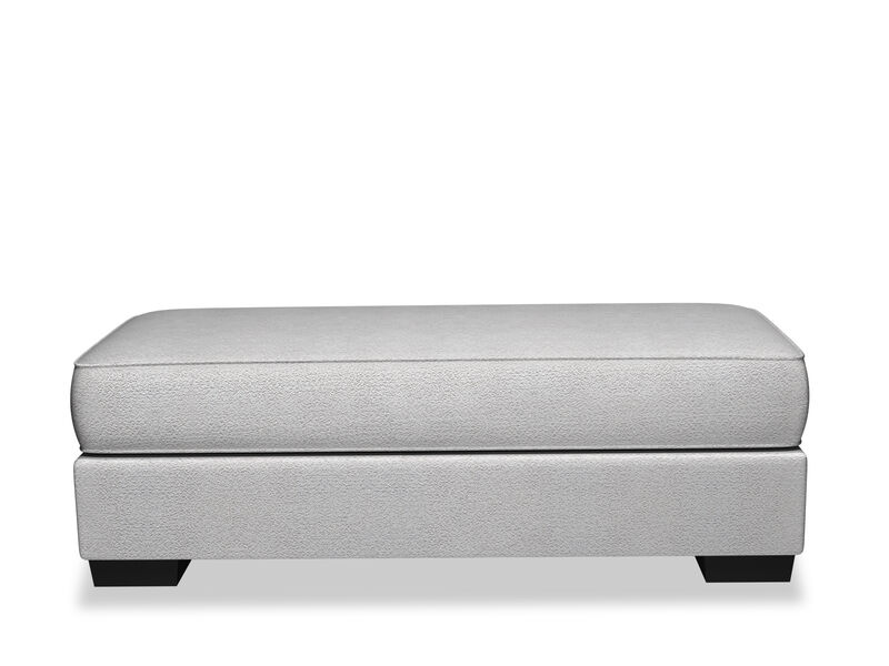 Troy Ottoman