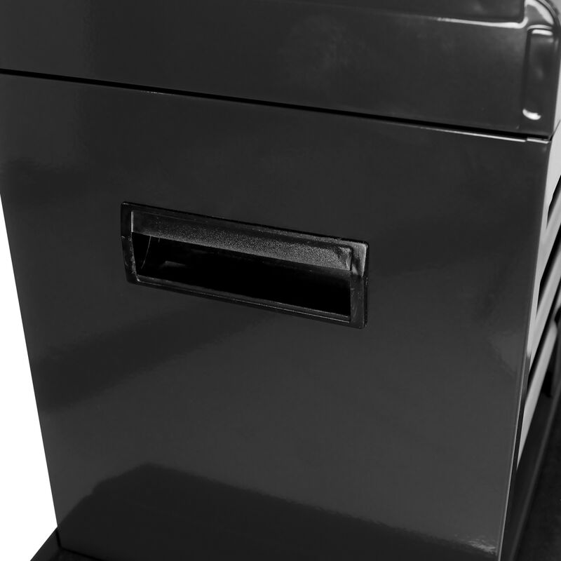 Streamdale Detachable 5-Drawer Tool Chest image number 7